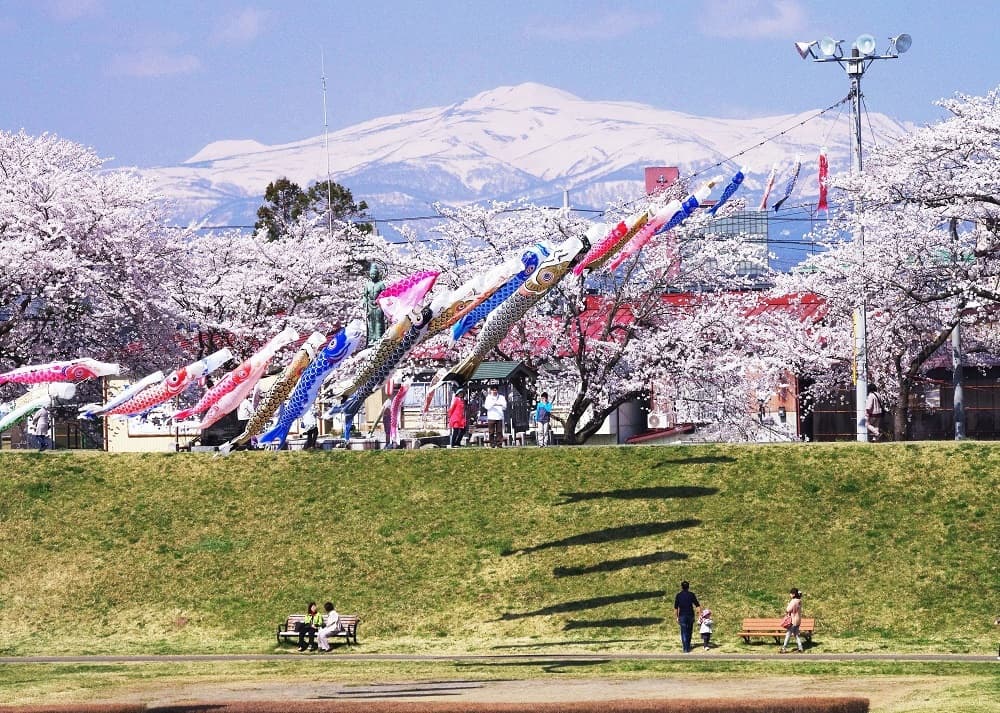 iwaigawa-haru.jpg