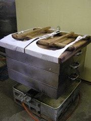 yayopi104.jpg