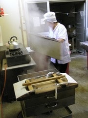 yayopi105.jpg